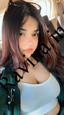 88587fc261887a7bcae331743767701b-1