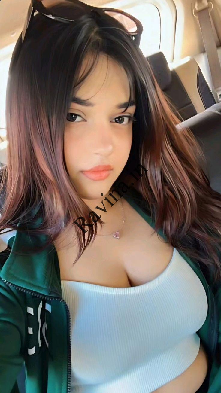 Call Girl in Malcha Marg Delhi NCR Escort Services Call 9711800081