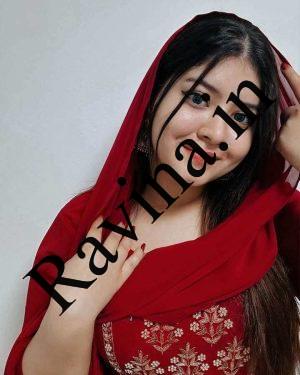 9a37dadff381f00ec1f21833a5853448