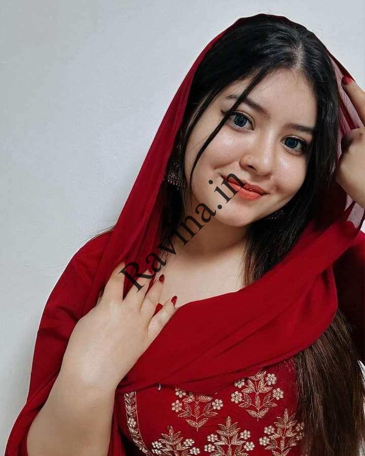 9a37dadff381f00ec1f21833a5853448