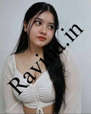 9bfbc2a30770e8046c153e92df8bd04c