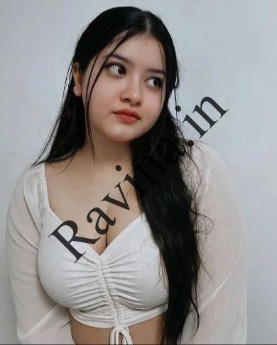 Call Girl in Chanakya Puri Delhi NCR Escort Services Call 9711800081