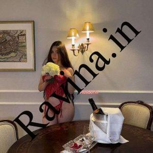 Margo-Russian-agency-escorts-in-Delhi-4