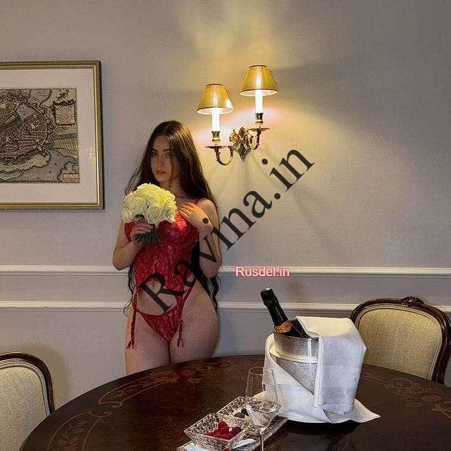 Margo-Russian-agency-escorts-in-Delhi-4