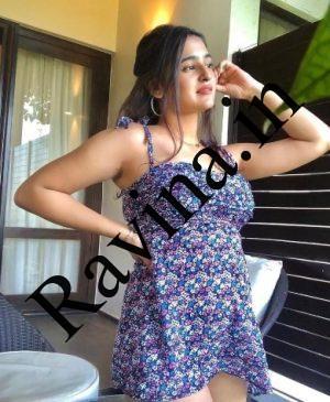 SCH-63860822732660-2103213618