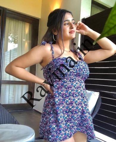 SCH-63860822732660-2103213618