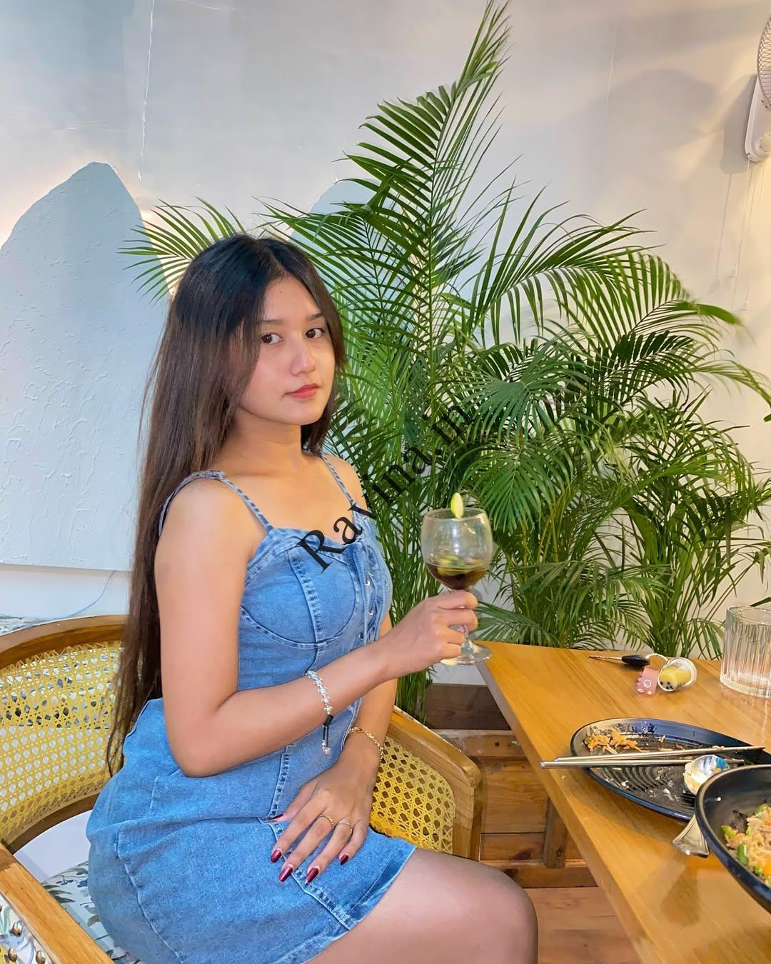 SnapInsta.to_449516196_1005609254537892_7000321358897104691_n