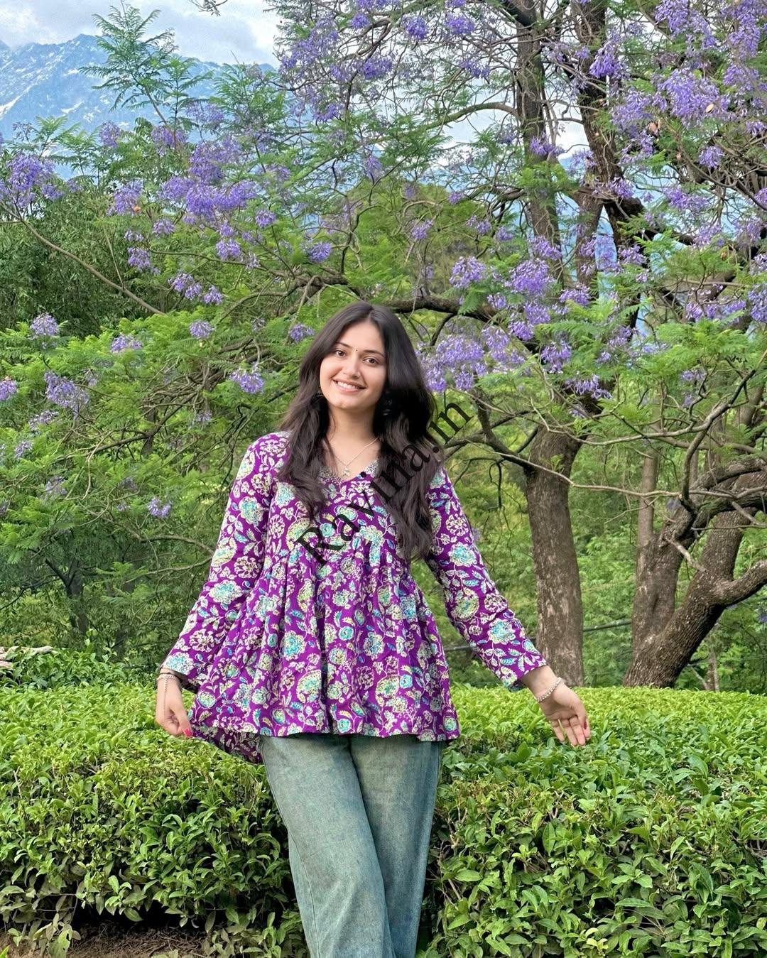 SnapInsta.to_495098882_18041893934572213_8960385285420466711_n