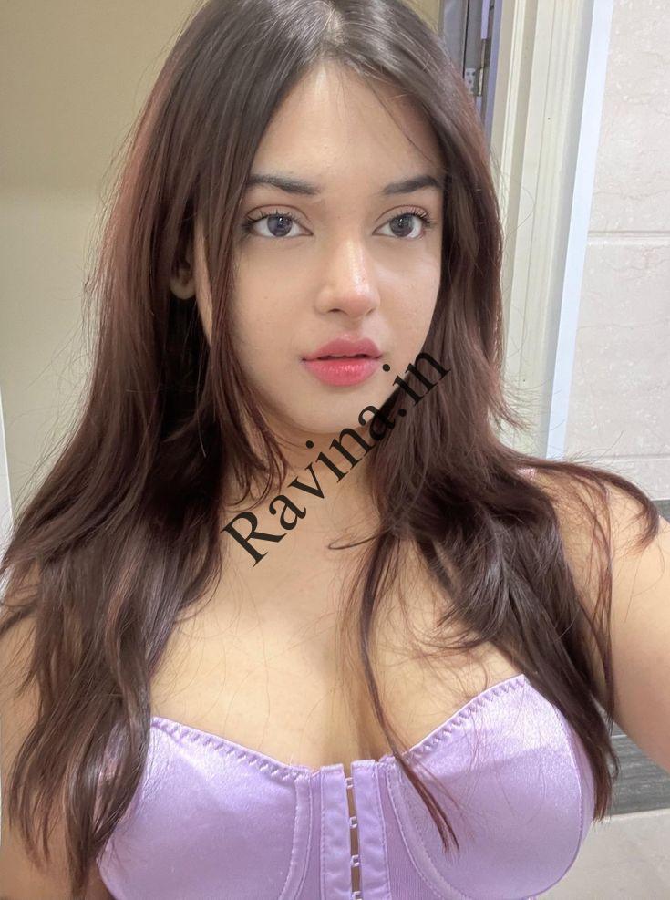 ceb3ef5ef9235f3d930b13f5f14188f2