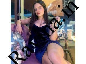 thumb-320×240-19a006256b5ebe9237f57f92da58d492