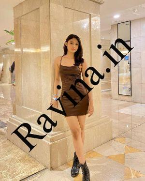 ✨Main-character✨ritikanayak-2